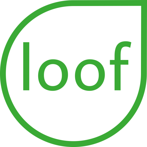 Loof training en advies