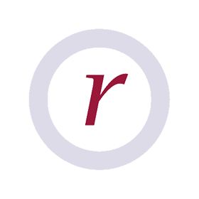 CRKBO