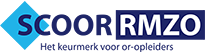 Scoor RMZO