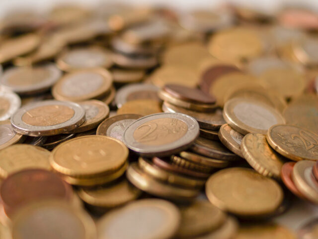 hoe je als or verstandig omgaat met je trainingsbudget