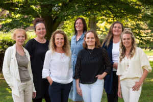 Team Loof Medezeggenschap
