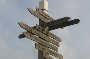 Pensioen in zicht inspiratie Loof