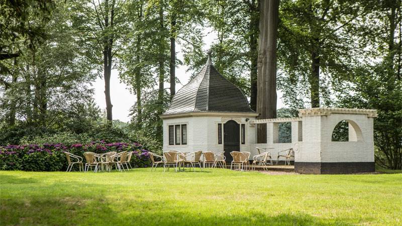 locatie piz training loof kasteel engelenburg brummen 06