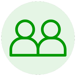 Met partner