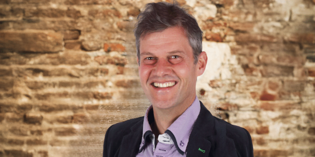 Guido Dik breed 2254 x 1123 px