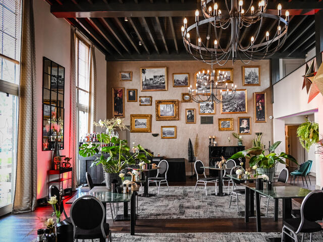 locatie piz training loof slot hotel schagen03