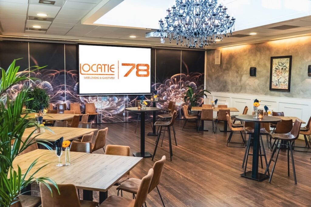 Locatie 78